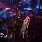 Sabrina_Carpenter_Smoke_and_Fire_Live_With_Kelly_and_Michael_03_17_2016_mp40319.jpg