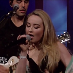 Sabrina_Carpenter_Smoke_and_Fire_Live_With_Kelly_and_Michael_03_17_2016_mp40324.jpg
