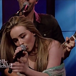 Sabrina_Carpenter_Smoke_and_Fire_Live_With_Kelly_and_Michael_03_17_2016_mp40328.jpg