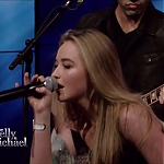 Sabrina_Carpenter_Smoke_and_Fire_Live_With_Kelly_and_Michael_03_17_2016_mp40330.jpg
