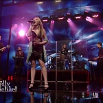 Sabrina_Carpenter_Smoke_and_Fire_Live_With_Kelly_and_Michael_03_17_2016_mp40335.jpg