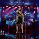 Sabrina_Carpenter_Smoke_and_Fire_Live_With_Kelly_and_Michael_03_17_2016_mp40337.jpg