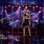 Sabrina_Carpenter_Smoke_and_Fire_Live_With_Kelly_and_Michael_03_17_2016_mp40338.jpg