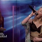 Sabrina_Carpenter_Smoke_and_Fire_Live_With_Kelly_and_Michael_03_17_2016_mp40339.jpg