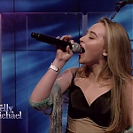 Sabrina_Carpenter_Smoke_and_Fire_Live_With_Kelly_and_Michael_03_17_2016_mp40341.jpg