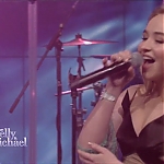 Sabrina_Carpenter_Smoke_and_Fire_Live_With_Kelly_and_Michael_03_17_2016_mp40343.jpg