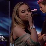 Sabrina_Carpenter_Smoke_and_Fire_Live_With_Kelly_and_Michael_03_17_2016_mp40345.jpg