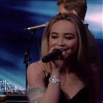 Sabrina_Carpenter_Smoke_and_Fire_Live_With_Kelly_and_Michael_03_17_2016_mp40347.jpg