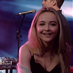 Sabrina_Carpenter_Smoke_and_Fire_Live_With_Kelly_and_Michael_03_17_2016_mp40348.jpg
