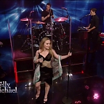 Sabrina_Carpenter_Smoke_and_Fire_Live_With_Kelly_and_Michael_03_17_2016_mp40352.jpg