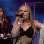 Sabrina_Carpenter_Smoke_and_Fire_Live_With_Kelly_and_Michael_03_17_2016_mp40353.jpg