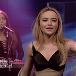 Sabrina_Carpenter_Smoke_and_Fire_Live_With_Kelly_and_Michael_03_17_2016_mp40355.jpg