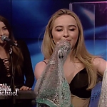 Sabrina_Carpenter_Smoke_and_Fire_Live_With_Kelly_and_Michael_03_17_2016_mp40356.jpg