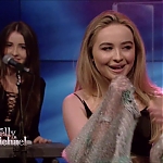 Sabrina_Carpenter_Smoke_and_Fire_Live_With_Kelly_and_Michael_03_17_2016_mp40357.jpg