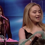 Sabrina_Carpenter_Smoke_and_Fire_Live_With_Kelly_and_Michael_03_17_2016_mp40358.jpg