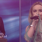 Sabrina_Carpenter_Smoke_and_Fire_Live_With_Kelly_and_Michael_03_17_2016_mp40359.jpg