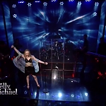 Sabrina_Carpenter_Smoke_and_Fire_Live_With_Kelly_and_Michael_03_17_2016_mp40361.jpg