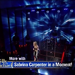 Sabrina_Carpenter_Smoke_and_Fire_Live_With_Kelly_and_Michael_03_17_2016_mp40366.jpg