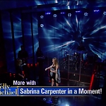 Sabrina_Carpenter_Smoke_and_Fire_Live_With_Kelly_and_Michael_03_17_2016_mp40367.jpg