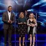 Sabrina_Carpenter_Smoke_and_Fire_Live_With_Kelly_and_Michael_03_17_2016_mp40370.jpg