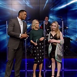 Sabrina_Carpenter_Smoke_and_Fire_Live_With_Kelly_and_Michael_03_17_2016_mp40371.jpg