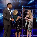 Sabrina_Carpenter_Smoke_and_Fire_Live_With_Kelly_and_Michael_03_17_2016_mp40377.jpg