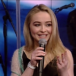 Sabrina_Carpenter_Smoke_and_Fire_Live_With_Kelly_and_Michael_03_17_2016_mp40378.jpg