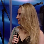 Sabrina_Carpenter_Smoke_and_Fire_Live_With_Kelly_and_Michael_03_17_2016_mp40379.jpg