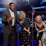 Sabrina_Carpenter_Smoke_and_Fire_Live_With_Kelly_and_Michael_03_17_2016_mp40388.jpg