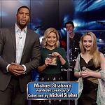 Sabrina_Carpenter_Smoke_and_Fire_Live_With_Kelly_and_Michael_03_17_2016_mp40395.jpg