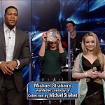 Sabrina_Carpenter_Smoke_and_Fire_Live_With_Kelly_and_Michael_03_17_2016_mp40396.jpg