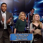 Sabrina_Carpenter_Smoke_and_Fire_Live_With_Kelly_and_Michael_03_17_2016_mp40401.jpg