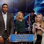 Sabrina_Carpenter_Smoke_and_Fire_Live_With_Kelly_and_Michael_03_17_2016_mp40402.jpg
