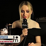 Sabrina_Carpenter_Talks_-Smoke___Fire-_Single2C_New_Album___Songwriting_mp40019.jpg