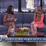 Sabrina_Carpenter_chats_about_her_debut_album_27Eyes_Wide_Open27_on_Breakfast_Television_Toronto_-_YouTube_281080p29_mp40015.jpg