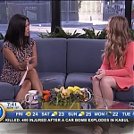 Sabrina_Carpenter_chats_about_her_debut_album_27Eyes_Wide_Open27_on_Breakfast_Television_Toronto_-_YouTube_281080p29_mp40021.jpg