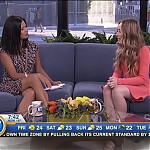 Sabrina_Carpenter_chats_about_her_debut_album_27Eyes_Wide_Open27_on_Breakfast_Television_Toronto_-_YouTube_281080p29_mp40034.jpg