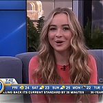 Sabrina_Carpenter_chats_about_her_debut_album_27Eyes_Wide_Open27_on_Breakfast_Television_Toronto_-_YouTube_281080p29_mp40037.jpg