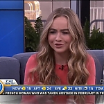 Sabrina_Carpenter_chats_about_her_debut_album_27Eyes_Wide_Open27_on_Breakfast_Television_Toronto_-_YouTube_281080p29_mp40046.jpg