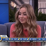 Sabrina_Carpenter_chats_about_her_debut_album_27Eyes_Wide_Open27_on_Breakfast_Television_Toronto_-_YouTube_281080p29_mp40106.jpg