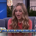 Sabrina_Carpenter_chats_about_her_debut_album_27Eyes_Wide_Open27_on_Breakfast_Television_Toronto_-_YouTube_281080p29_mp40107.jpg
