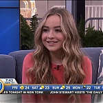 Sabrina_Carpenter_chats_about_her_debut_album_27Eyes_Wide_Open27_on_Breakfast_Television_Toronto_-_YouTube_281080p29_mp40108.jpg