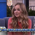 Sabrina_Carpenter_chats_about_her_debut_album_27Eyes_Wide_Open27_on_Breakfast_Television_Toronto_-_YouTube_281080p29_mp40110.jpg