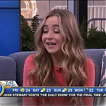 Sabrina_Carpenter_chats_about_her_debut_album_27Eyes_Wide_Open27_on_Breakfast_Television_Toronto_-_YouTube_281080p29_mp40112.jpg