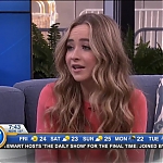 Sabrina_Carpenter_chats_about_her_debut_album_27Eyes_Wide_Open27_on_Breakfast_Television_Toronto_-_YouTube_281080p29_mp40113.jpg