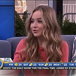 Sabrina_Carpenter_chats_about_her_debut_album_27Eyes_Wide_Open27_on_Breakfast_Television_Toronto_-_YouTube_281080p29_mp40114.jpg