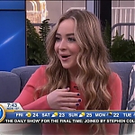 Sabrina_Carpenter_chats_about_her_debut_album_27Eyes_Wide_Open27_on_Breakfast_Television_Toronto_-_YouTube_281080p29_mp40115.jpg