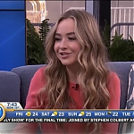 Sabrina_Carpenter_chats_about_her_debut_album_27Eyes_Wide_Open27_on_Breakfast_Television_Toronto_-_YouTube_281080p29_mp40116.jpg