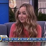 Sabrina_Carpenter_chats_about_her_debut_album_27Eyes_Wide_Open27_on_Breakfast_Television_Toronto_-_YouTube_281080p29_mp40118.jpg