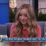 Sabrina_Carpenter_chats_about_her_debut_album_27Eyes_Wide_Open27_on_Breakfast_Television_Toronto_-_YouTube_281080p29_mp40142.jpg